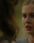 Filename=The_Last_Thing_He_Told_Me_S01E05_mkv1468.jpg
Filesize=881KiB
Dimensions=1920x960
Date added=May 08, 2023 The_Last_Thing_He_Told_Me_S01E05_mkv1468.jpg