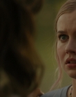 Filename=The_Last_Thing_He_Told_Me_S01E05_mkv1472.jpg
Filesize=841KiB
Dimensions=1920x960
Date added=May 08, 2023 The_Last_Thing_He_Told_Me_S01E05_mkv1472.jpg