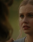 Filename=The_Last_Thing_He_Told_Me_S01E05_mkv1473.jpg
Filesize=850KiB
Dimensions=1920x960
Date added=May 08, 2023 The_Last_Thing_He_Told_Me_S01E05_mkv1473.jpg