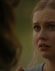 Filename=The_Last_Thing_He_Told_Me_S01E05_mkv1475.jpg
Filesize=851KiB
Dimensions=1920x960
Date added=May 08, 2023 The_Last_Thing_He_Told_Me_S01E05_mkv1475.jpg