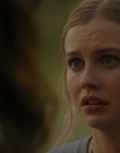 Filename=The_Last_Thing_He_Told_Me_S01E05_mkv1477.jpg
Filesize=795KiB
Dimensions=1920x960
Date added=May 08, 2023 The_Last_Thing_He_Told_Me_S01E05_mkv1477.jpg