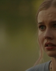 Filename=The_Last_Thing_He_Told_Me_S01E05_mkv1478.jpg
Filesize=790KiB
Dimensions=1920x960
Date added=May 08, 2023 The_Last_Thing_He_Told_Me_S01E05_mkv1478.jpg