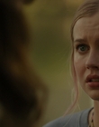 Filename=The_Last_Thing_He_Told_Me_S01E05_mkv1479.jpg
Filesize=799KiB
Dimensions=1920x960
Date added=May 08, 2023 The_Last_Thing_He_Told_Me_S01E05_mkv1479.jpg