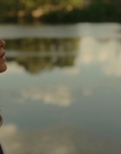 Filename=The_Last_Thing_He_Told_Me_S01E05_mkv1487.jpg
Filesize=831KiB
Dimensions=1920x960
Date added=May 08, 2023 The_Last_Thing_He_Told_Me_S01E05_mkv1487.jpg
