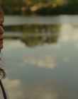 Filename=The_Last_Thing_He_Told_Me_S01E05_mkv1488.jpg
Filesize=839KiB
Dimensions=1920x960
Date added=May 08, 2023 The_Last_Thing_He_Told_Me_S01E05_mkv1488.jpg