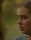 Filename=The_Last_Thing_He_Told_Me_S01E05_mkv1492.jpg
Filesize=889KiB
Dimensions=1920x960
Date added=May 08, 2023 The_Last_Thing_He_Told_Me_S01E05_mkv1492.jpg