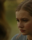 Filename=The_Last_Thing_He_Told_Me_S01E05_mkv1493.jpg
Filesize=884KiB
Dimensions=1920x960
Date added=May 08, 2023 The_Last_Thing_He_Told_Me_S01E05_mkv1493.jpg