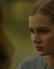 Filename=The_Last_Thing_He_Told_Me_S01E05_mkv1494.jpg
Filesize=818KiB
Dimensions=1920x960
Date added=May 08, 2023 The_Last_Thing_He_Told_Me_S01E05_mkv1494.jpg