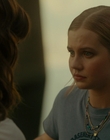 Filename=The_Last_Thing_He_Told_Me_S01E05_mkv1503.jpg
Filesize=819KiB
Dimensions=1920x960
Date added=May 08, 2023 The_Last_Thing_He_Told_Me_S01E05_mkv1503.jpg