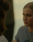 Filename=The_Last_Thing_He_Told_Me_S01E05_mkv1504.jpg
Filesize=798KiB
Dimensions=1920x960
Date added=May 08, 2023 The_Last_Thing_He_Told_Me_S01E05_mkv1504.jpg