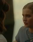 Filename=The_Last_Thing_He_Told_Me_S01E05_mkv1505.jpg
Filesize=805KiB
Dimensions=1920x960
Date added=May 08, 2023 The_Last_Thing_He_Told_Me_S01E05_mkv1505.jpg