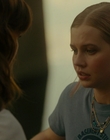 Filename=The_Last_Thing_He_Told_Me_S01E05_mkv1506.jpg
Filesize=804KiB
Dimensions=1920x960
Date added=May 08, 2023 The_Last_Thing_He_Told_Me_S01E05_mkv1506.jpg