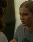 Filename=The_Last_Thing_He_Told_Me_S01E05_mkv1507.jpg
Filesize=822KiB
Dimensions=1920x960
Date added=May 08, 2023 The_Last_Thing_He_Told_Me_S01E05_mkv1507.jpg
