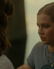 Filename=The_Last_Thing_He_Told_Me_S01E05_mkv1508.jpg
Filesize=804KiB
Dimensions=1920x960
Date added=May 08, 2023 The_Last_Thing_He_Told_Me_S01E05_mkv1508.jpg