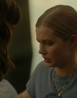 Filename=The_Last_Thing_He_Told_Me_S01E05_mkv1509.jpg
Filesize=779KiB
Dimensions=1920x960
Date added=May 08, 2023 The_Last_Thing_He_Told_Me_S01E05_mkv1509.jpg