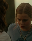Filename=The_Last_Thing_He_Told_Me_S01E05_mkv1510.jpg
Filesize=793KiB
Dimensions=1920x960
Date added=May 08, 2023 The_Last_Thing_He_Told_Me_S01E05_mkv1510.jpg