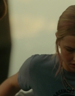 Filename=The_Last_Thing_He_Told_Me_S01E05_mkv1511.jpg
Filesize=772KiB
Dimensions=1920x960
Date added=May 08, 2023 The_Last_Thing_He_Told_Me_S01E05_mkv1511.jpg