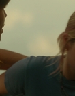 Filename=The_Last_Thing_He_Told_Me_S01E05_mkv1512.jpg
Filesize=759KiB
Dimensions=1920x960
Date added=May 08, 2023 The_Last_Thing_He_Told_Me_S01E05_mkv1512.jpg