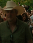 Filename=The_Last_Thing_He_Told_Me_S01E05_mkv1515.jpg
Filesize=1006KiB
Dimensions=1920x960
Date added=May 08, 2023 The_Last_Thing_He_Told_Me_S01E05_mkv1515.jpg