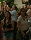 Filename=The_Last_Thing_He_Told_Me_S01E05_mkv1516.jpg
Filesize=1012KiB
Dimensions=1920x960
Date added=May 08, 2023 The_Last_Thing_He_Told_Me_S01E05_mkv1516.jpg