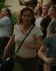 Filename=The_Last_Thing_He_Told_Me_S01E05_mkv1517.jpg
Filesize=980KiB
Dimensions=1920x960
Date added=May 08, 2023 The_Last_Thing_He_Told_Me_S01E05_mkv1517.jpg