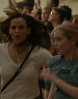 Filename=The_Last_Thing_He_Told_Me_S01E05_mkv1518.jpg
Filesize=920KiB
Dimensions=1920x960
Date added=May 08, 2023 The_Last_Thing_He_Told_Me_S01E05_mkv1518.jpg