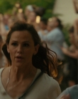 Filename=The_Last_Thing_He_Told_Me_S01E05_mkv1519.jpg
Filesize=929KiB
Dimensions=1920x960
Date added=May 08, 2023 The_Last_Thing_He_Told_Me_S01E05_mkv1519.jpg