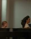 Filename=The_Last_Thing_He_Told_Me_S01E05_mkv1520.jpg
Filesize=805KiB
Dimensions=1920x960
Date added=May 08, 2023 The_Last_Thing_He_Told_Me_S01E05_mkv1520.jpg