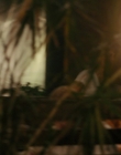 Filename=The_Last_Thing_He_Told_Me_S01E05_mkv1521.jpg
Filesize=812KiB
Dimensions=1920x960
Date added=May 08, 2023 The_Last_Thing_He_Told_Me_S01E05_mkv1521.jpg