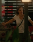 Filename=The_Last_Thing_He_Told_Me_S01E05_mkv1523.jpg
Filesize=909KiB
Dimensions=1920x960
Date added=May 08, 2023 The_Last_Thing_He_Told_Me_S01E05_mkv1523.jpg