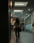 Filename=The_Last_Thing_He_Told_Me_S01E05_mkv1528.jpg
Filesize=675KiB
Dimensions=1920x960
Date added=May 08, 2023 The_Last_Thing_He_Told_Me_S01E05_mkv1528.jpg