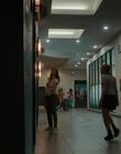 Filename=The_Last_Thing_He_Told_Me_S01E05_mkv1529.jpg
Filesize=692KiB
Dimensions=1920x960
Date added=May 08, 2023 The_Last_Thing_He_Told_Me_S01E05_mkv1529.jpg