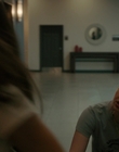 Filename=The_Last_Thing_He_Told_Me_S01E05_mkv1536.jpg
Filesize=820KiB
Dimensions=1920x960
Date added=May 08, 2023 The_Last_Thing_He_Told_Me_S01E05_mkv1536.jpg