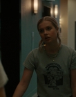 Filename=The_Last_Thing_He_Told_Me_S01E05_mkv1537.jpg
Filesize=804KiB
Dimensions=1920x960
Date added=May 08, 2023 The_Last_Thing_He_Told_Me_S01E05_mkv1537.jpg