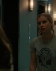 The_Last_Thing_He_Told_Me_S01E05_mkv1538.jpg