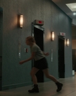 The_Last_Thing_He_Told_Me_S01E05_mkv1539.jpg