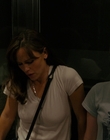 The_Last_Thing_He_Told_Me_S01E05_mkv1544.jpg