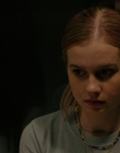 Filename=The_Last_Thing_He_Told_Me_S01E05_mkv1552.jpg
Filesize=924KiB
Dimensions=1920x960
Date added=May 08, 2023 The_Last_Thing_He_Told_Me_S01E05_mkv1552.jpg