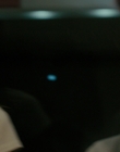 The_Last_Thing_He_Told_Me_S01E05_mkv1553.jpg