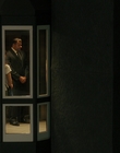 Filename=The_Last_Thing_He_Told_Me_S01E05_mkv1558.jpg
Filesize=802KiB
Dimensions=1920x960
Date added=May 08, 2023 The_Last_Thing_He_Told_Me_S01E05_mkv1558.jpg