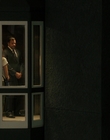 Filename=The_Last_Thing_He_Told_Me_S01E05_mkv1559.jpg
Filesize=797KiB
Dimensions=1920x960
Date added=May 08, 2023 The_Last_Thing_He_Told_Me_S01E05_mkv1559.jpg