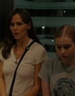Filename=The_Last_Thing_He_Told_Me_S01E05_mkv1560.jpg
Filesize=889KiB
Dimensions=1920x960
Date added=May 08, 2023 The_Last_Thing_He_Told_Me_S01E05_mkv1560.jpg