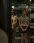 Filename=The_Last_Thing_He_Told_Me_S01E05_mkv1562.jpg
Filesize=817KiB
Dimensions=1920x960
Date added=May 08, 2023 The_Last_Thing_He_Told_Me_S01E05_mkv1562.jpg