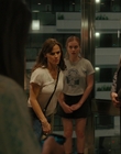 Filename=The_Last_Thing_He_Told_Me_S01E05_mkv1563.jpg
Filesize=839KiB
Dimensions=1920x960
Date added=May 08, 2023 The_Last_Thing_He_Told_Me_S01E05_mkv1563.jpg