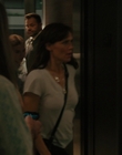 The_Last_Thing_He_Told_Me_S01E05_mkv1564.jpg