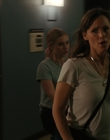 The_Last_Thing_He_Told_Me_S01E05_mkv1565.jpg