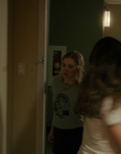 The_Last_Thing_He_Told_Me_S01E05_mkv1630.jpg