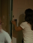 The_Last_Thing_He_Told_Me_S01E05_mkv1631.jpg