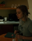 The_Last_Thing_He_Told_Me_S01E05_mkv1638.jpg