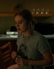 Filename=The_Last_Thing_He_Told_Me_S01E05_mkv1639.jpg
Filesize=969KiB
Dimensions=1920x960
Date added=May 08, 2023 The_Last_Thing_He_Told_Me_S01E05_mkv1639.jpg